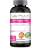 L Glutathion Reduce 150mg 30 gélules Equi - Nutri