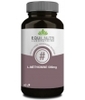 L Méthionine 60 gélules végétales Equi - Nutri