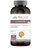 L Tyrosine 400 60 gélules Equi - Nutri