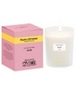 La Bougie La Rose Papier D