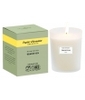 La Bougie Tradition Papier D