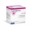Lactibiane Référence 30 sachets de pileje