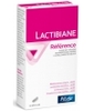 Lactibiane Référence boîte de 30 pileje