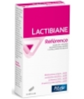 Lactibiane Référence boîte de 30 pileje