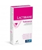Lactibiane Tolérance boîte de 30 pileje