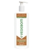 Lait adoucissant Flacon pompe Vegebom
