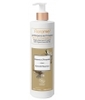 Lait corporel de Provence Amande Florame