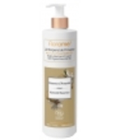Lait corporel de Provence Amande Florame