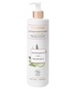 Lait corporel de Provence Hypoallergénique Florame