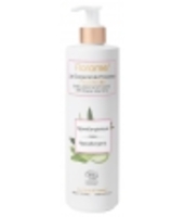 Lait corporel de Provence Hypoallergénique Florame