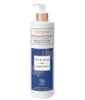 Lait corporel de Provence Lavande Florame
