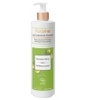 Lait corporel de Provence Verveine Citron Florame