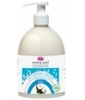 Lait Corporel familial Coco Emma Noël