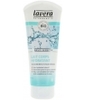 Lait Corporel hydratant Basis sensitiv Lavera