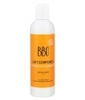 Lait Corporel Hydratant et Apaisant Agrumes Bio Bretagne Ocean