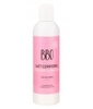 Lait Corporel Hydratant et Tonifiant Bois de Rose Bio Bretagne Ocean