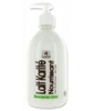 Lait corporel Karité peau sèche Naturado