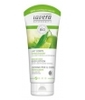 Lait corporel Limette Verveine Lavera