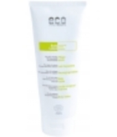 Lait corporel onctueux Grenade et Feuilles d