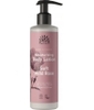 Lait corps à la Rose Sauvage Soft Wild Rose Urtekram