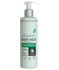Lait corps anti pollution Green Matcha Urtekram