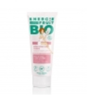 Lait corps apaisant Coton Aloe Vera Bio Energie Fruit