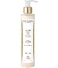 Lait Corps Argan Ambre Argandia