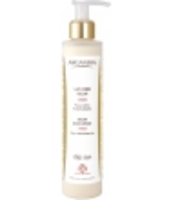 Lait Corps Argan Ambre Argandia