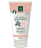 Lait corps au lait d