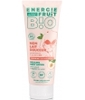 Lait corps Bio douceur Pêche Blanche et Poudre de Riz Energie Fruit