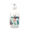 Lait Corps Cocoon Bio Chouette Paris