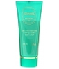 Lait Corps Coriandre Tube Jean Couturier
