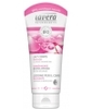 Lait corps Douceur Rose Sauvage Lavera