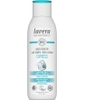 Lait Corps express Basis sensitiv Lavera