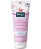 Lait Corps Express Fleurs d