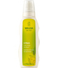 Lait Corps hydratant au Citrus peaux normales Weleda