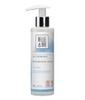 Lait corps hydratant Belle et Bio