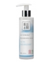 Lait corps hydratant Belle et Bio