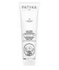 Lait corps hydratant Fleur d