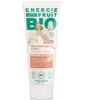 Lait corps hydratant Monoi Macadamia Bio Energie Fruit