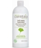 Lait Corps Hydratant pour toute la famille Centifolia