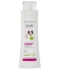 Lait corps intensif nourrissant hydratant Dermaclay