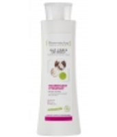 Lait corps intensif nourrissant hydratant Dermaclay