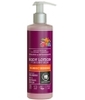 Lait corps Nordic berries Urtekram