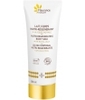 Lait corps nutri régénérant à la Gelée Royale bio Fleurance Nature