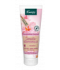 Lait Corps peaux sensibles Kneipp