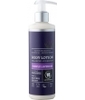 Lait corps Purple Lavender 245 Urtekram