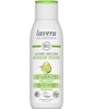 Lait Corps Rafraîchissant Lavera