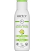 Lait Corps Rafraîchissant Lavera