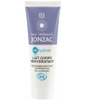 Lait Corps Rehydrate Mini Eau Thermale Jonzac